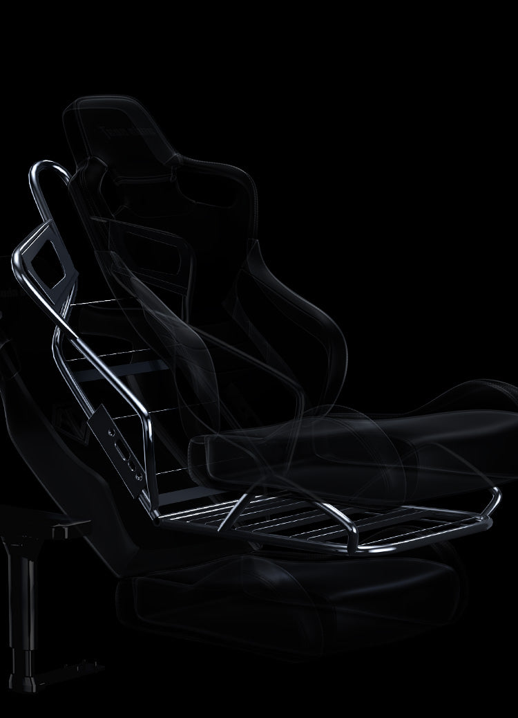 kaiser-frontier-gaming-chairs-pvc-leather