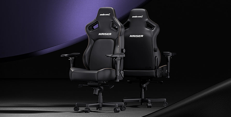 kaiser-4-gaming-chair