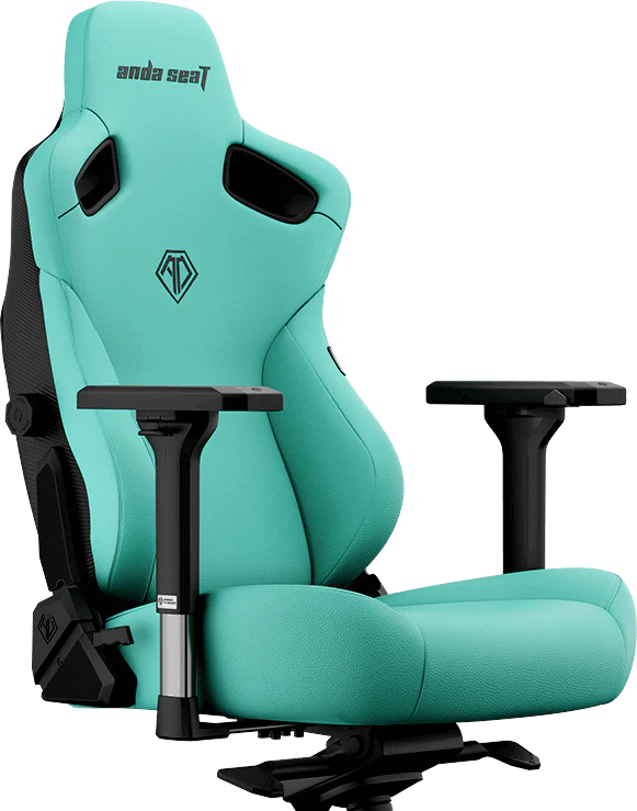 https://cdn.shopify.com/s/files/1/0581/8872/6331/files/robin-egg-blue-andaseat-kaiser-3-series-gaming-chair.webp?v=1682651418