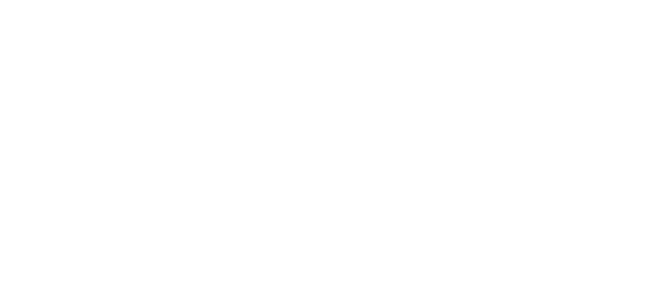 DUCQ-logo