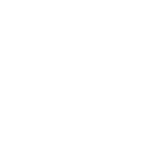 Angus & Oink-logo