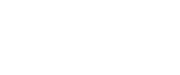 Boska-logo