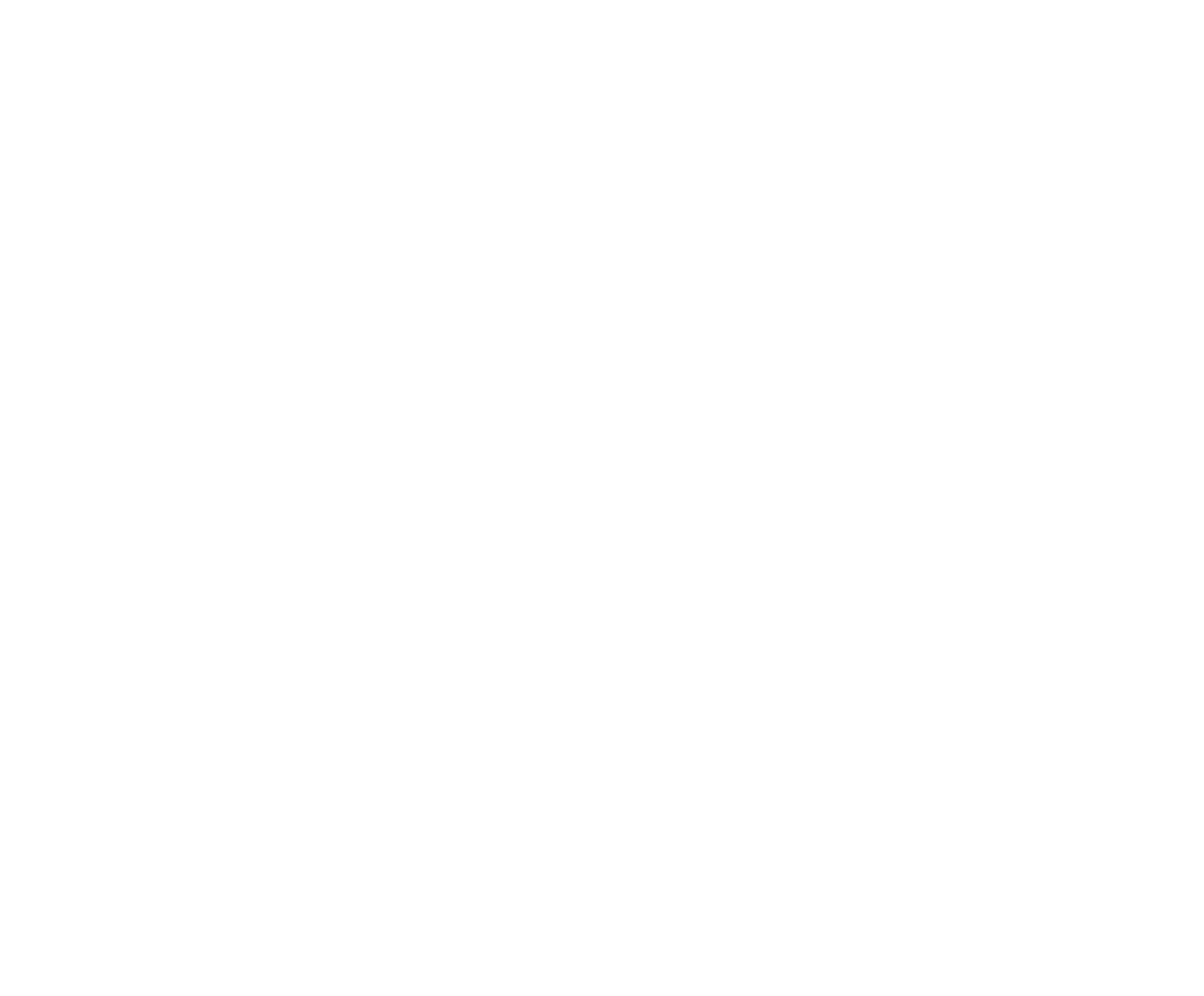 Laguiole Style de Vie-logo