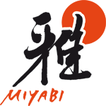 MIYABI-logo