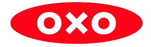 OXO Good Grips-logo