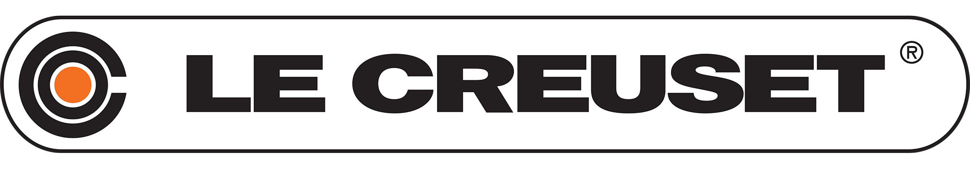 Le Creuset-logo