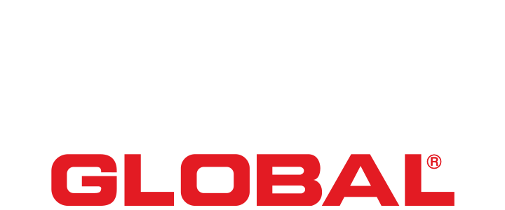 Global-logo