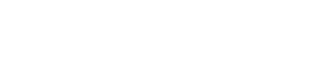 Cozze-logo