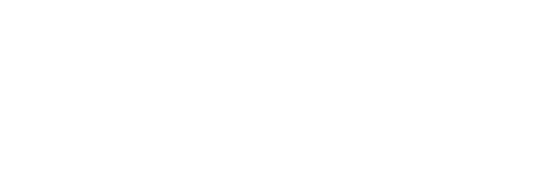 Emile Henry-logo