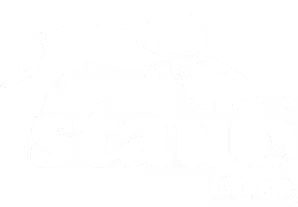 STAUB-logo