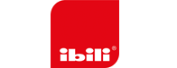 Ibili-logo