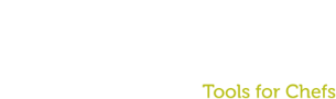 Hendi-logo