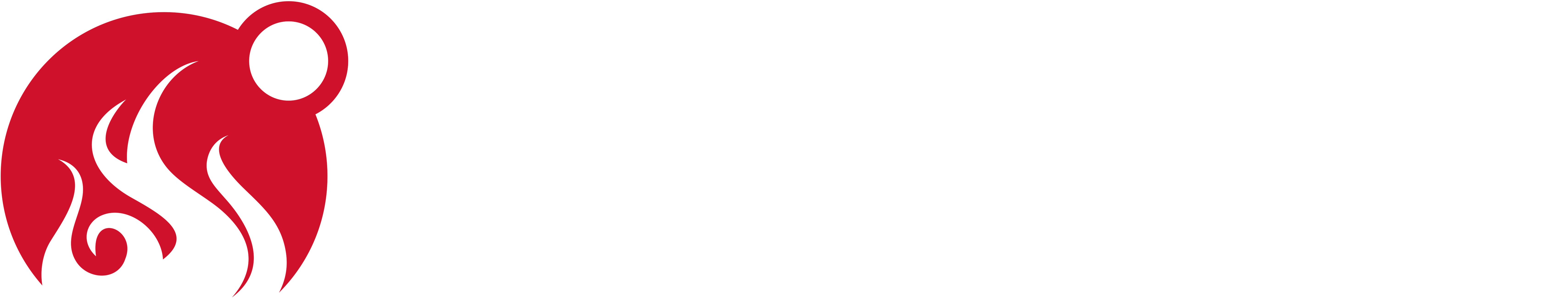 Meater-logo
