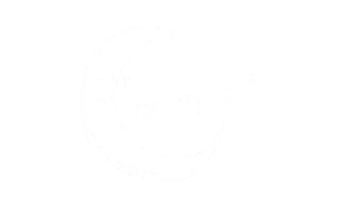 Plate-It-logo