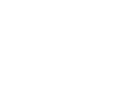 Xapron-logo