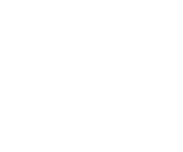 YAKINIKU-logo