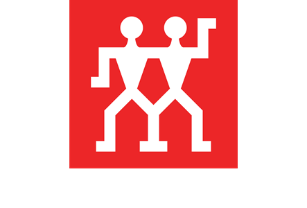 Zwilling-logo