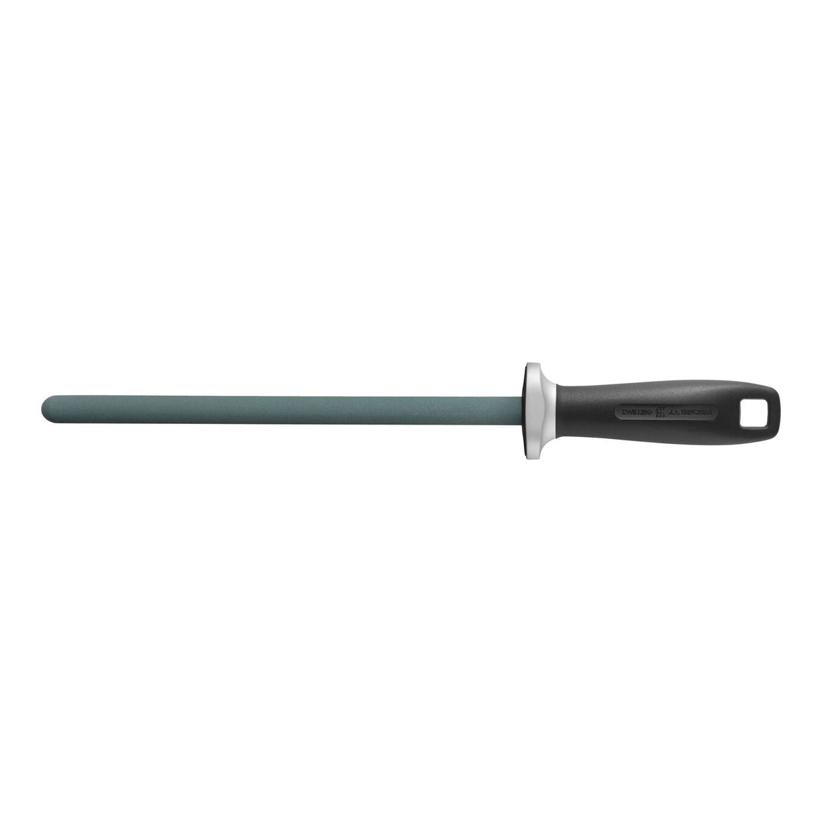 Zwilling Keramische slijpstaaf 23cm |