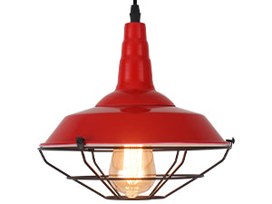 pendant light fixtures.jpg__PID:225c5ff3-a8b3-4abf-a044-3be7aafd538c