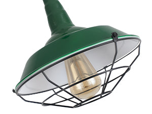 pendant light fixtures.jpg__PID:ad954796-db27-472b-ae66-29225c5ff3a8