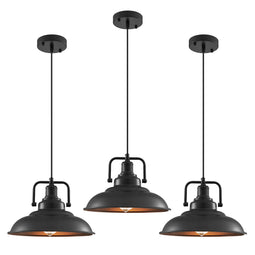 pendant light fixtures.jpg__PID:a51543c4-c4f5-42be-8337-b51db8e0429a