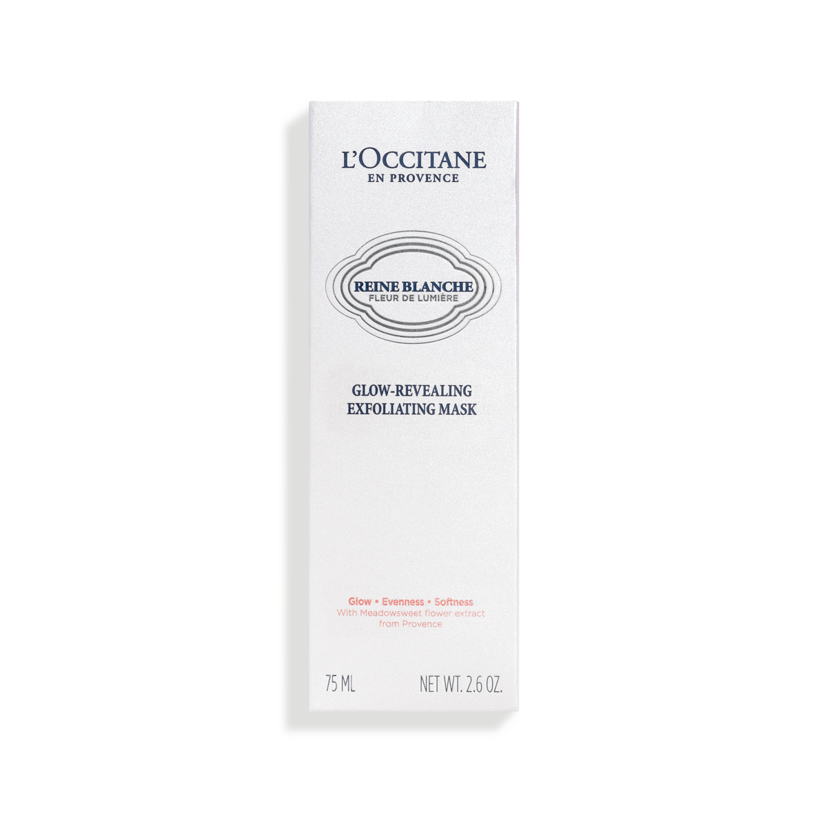 Best Selling Shopify Products on cz.loccitane.com-1