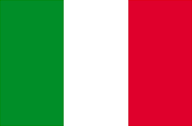 ITALIANO