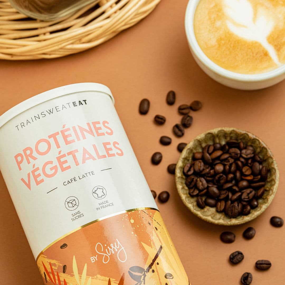 Protéines végétales café latté TSE Nutrition.jpg__PID:6c5baccc-f0a1-4e0c-8c01-77427156087a