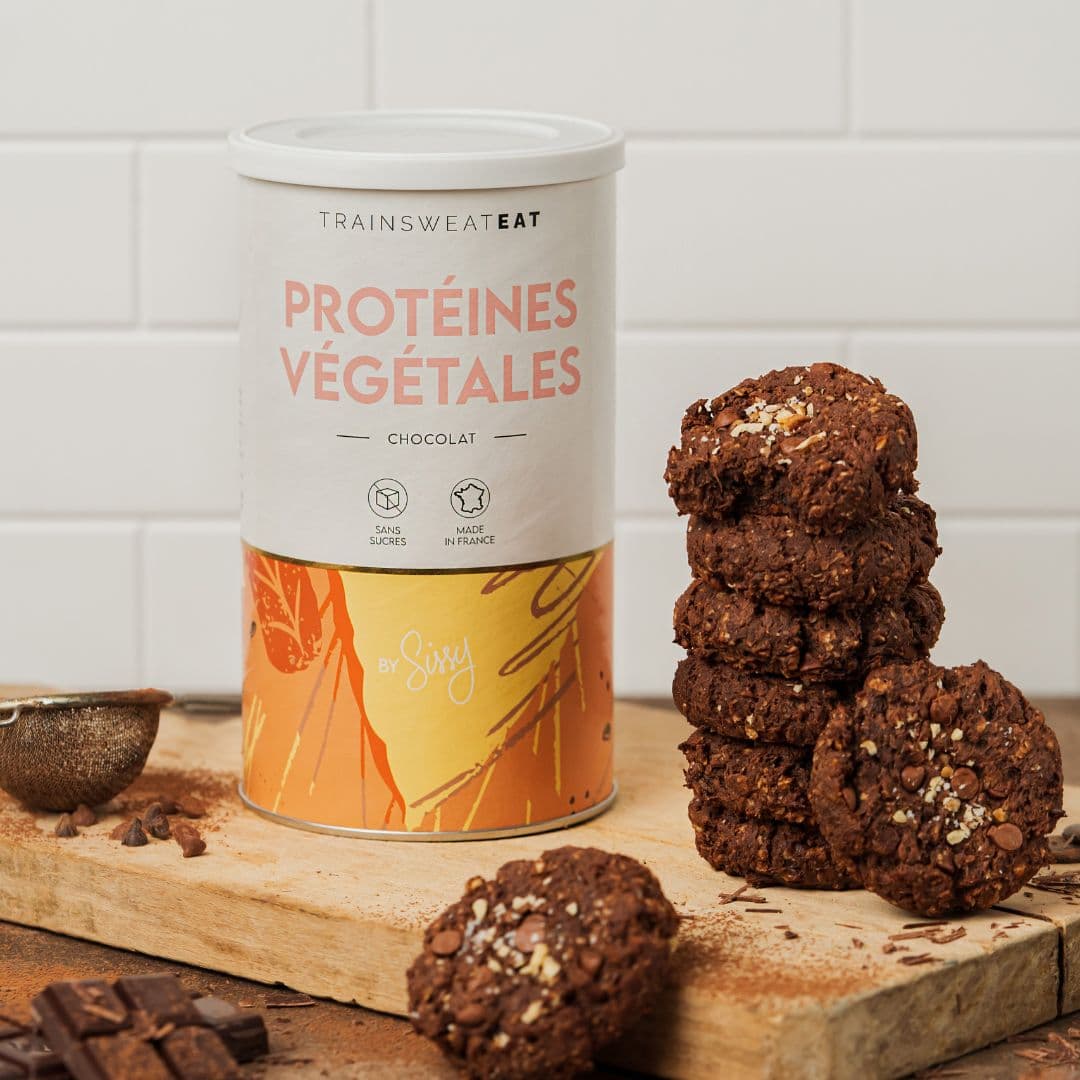 Protéines végétales chocolat TSE Nutrition.jpg__PID:cc349afd-f9c7-4c15-9e2b-db1642f6131e