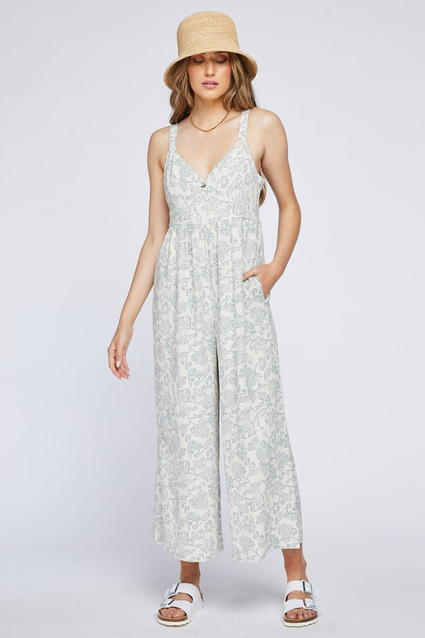 Dresses + Jumpsuits – Page 2 – Lily + Sparrow Boutique