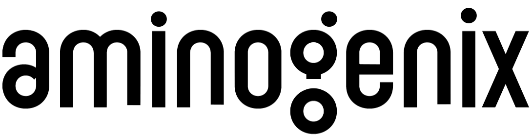 Aminogenix