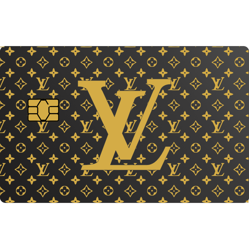 Cardholders and Passport Cases Collection for Men  LOUIS VUITTON