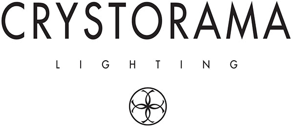 Crystorama