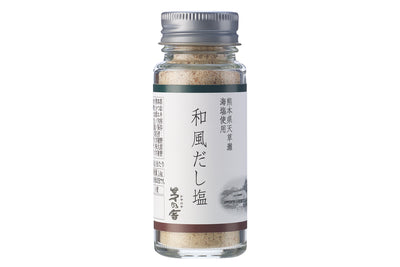 Kayanoya Ultra-Premium Dashi Stock Powder (8 g packet x 12) – Kayanoya USA  - Kubara Honke USA, Inc.