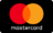 Logo Mastercard