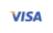 Logo Visa