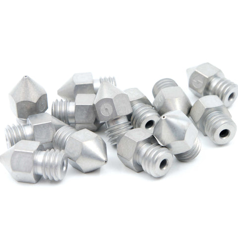 fibtip MK8 nozzles