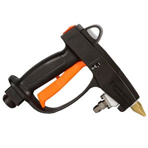 DGI Hand Applicator – Manual Adhesive Applicator Gun