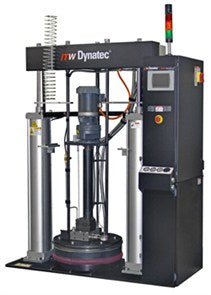 DM55 Dynadrum – Bulk Adhesive Melter