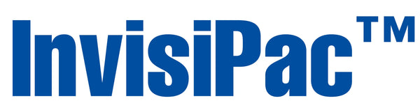 graco invisipac logo