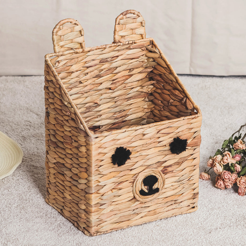 Weiner Dachshund Dog Paper Towel Holder Black Elegant Kitchen Decor | Best  Gifts Idea - Dachstastic