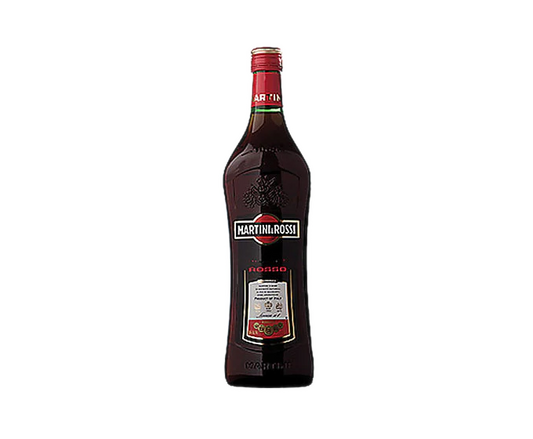Martini & Rossi Riserva Speciale Ambrato Vermouth 750ml – Primo Liquors