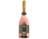 Champagne Belle Route Rose 750ml – Primo Liquors