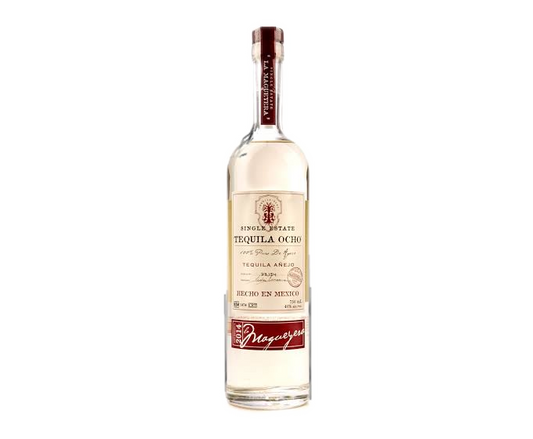 CARAMEL VICTOR GEORGE (VG) VODKA 750ML