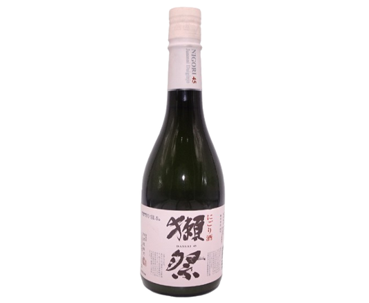 Miyozakura Panda Cupa Junmai 180ml – Primo Liquors
