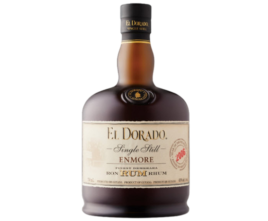 Ron Zacapa Centenario 23 Años Edición Negra 750 ml.