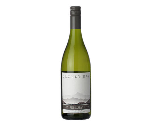 Cloudy Bay Sauvignon 2021 releases - wine-pages