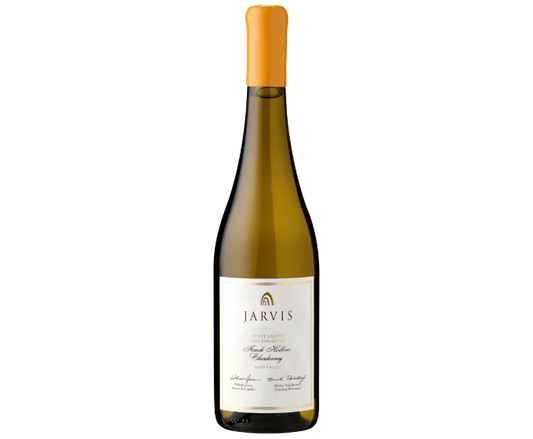 Arnaud Baillot Meursault Sous La Velle 2020 750ml (No Barcode) – Primo  Liquors