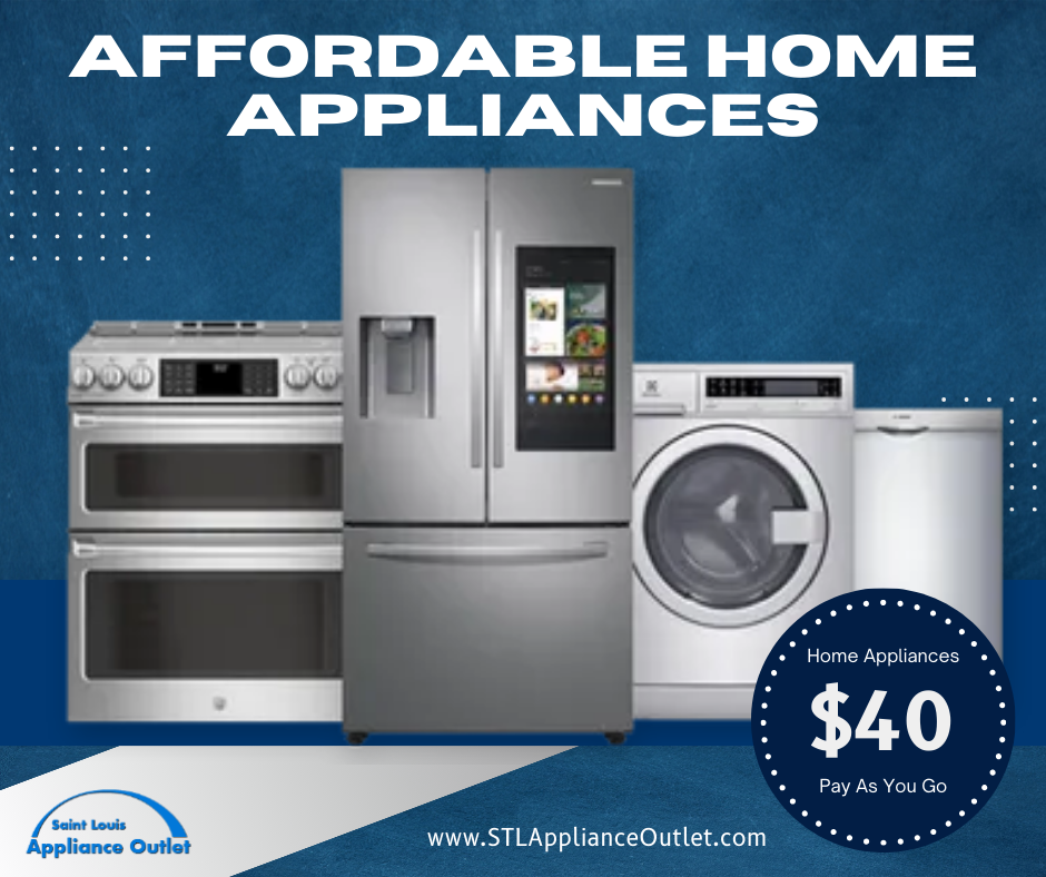 Open Box & Clearance Appliances: Home & Kitchen Appliances