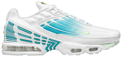 nike air max plus tn australia afterpay